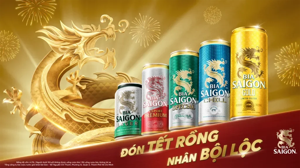 "Hơn cả" - Vượt lên trên những giá trị vật chất thông thường